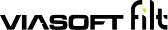 Logo da filt-ia