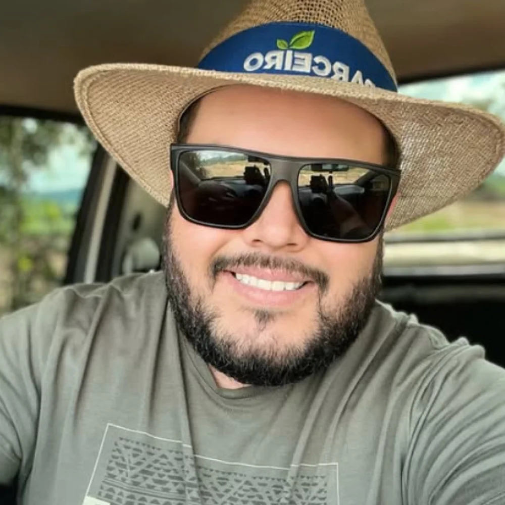 Felipe Nunes