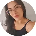 Fernanda Nunes de Oliveira