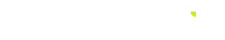 Logo da viasoft