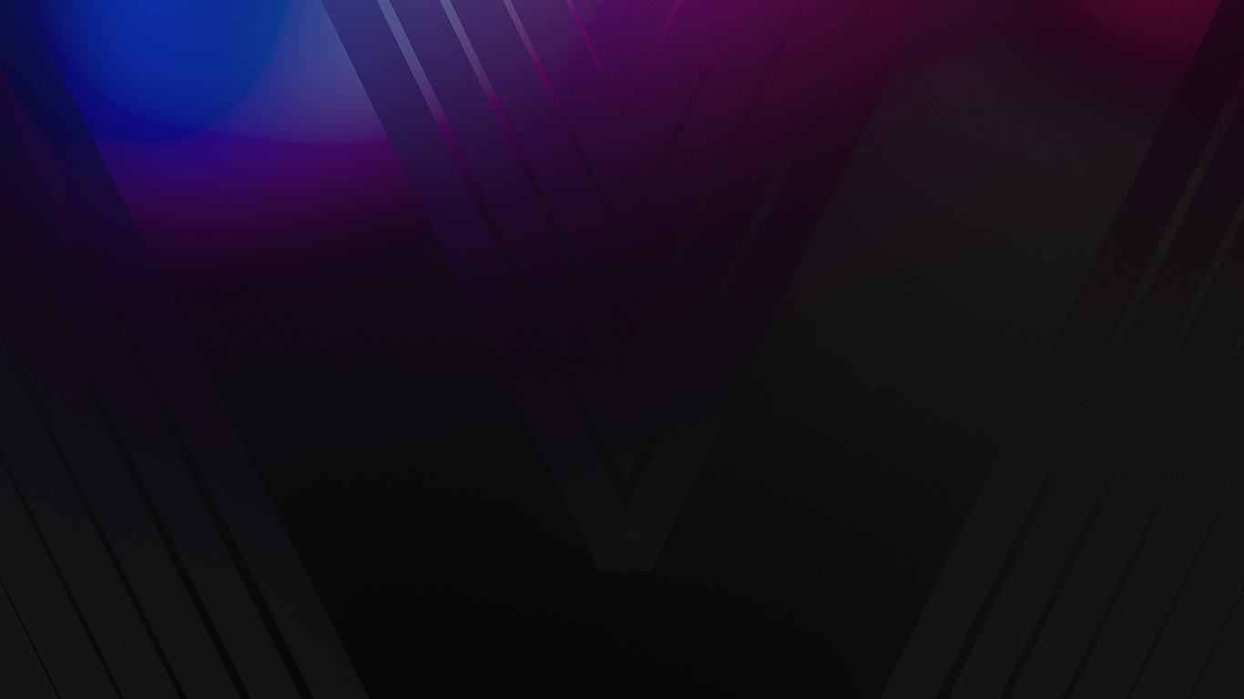 Background da seção