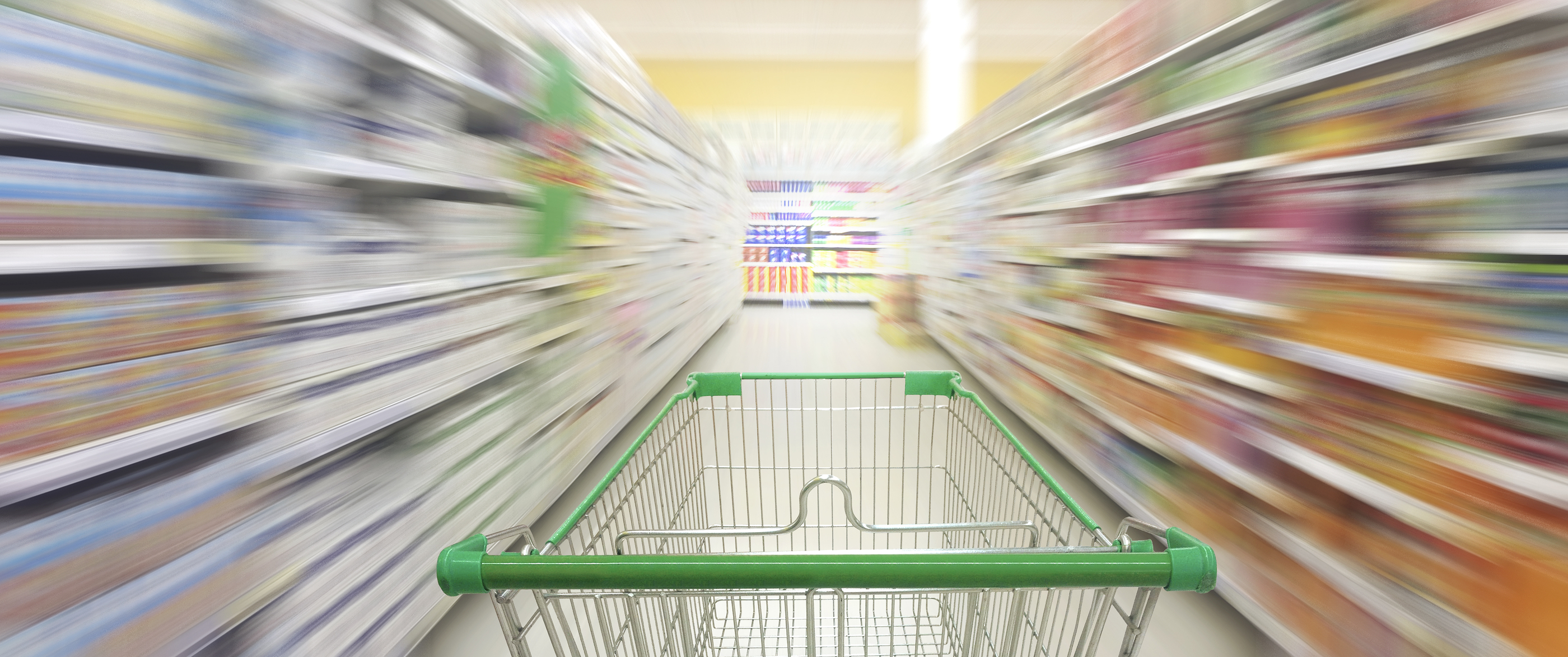 Decreto 9.127/2017 autoriza abertura de Supermercados Varejos aos Domingos