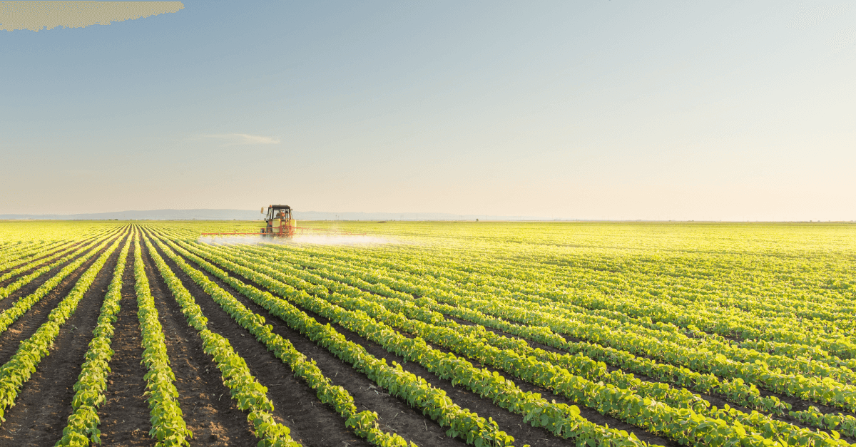 Agronegócio: Inovação e tecnologia dão maior controle na gestão de fazendas