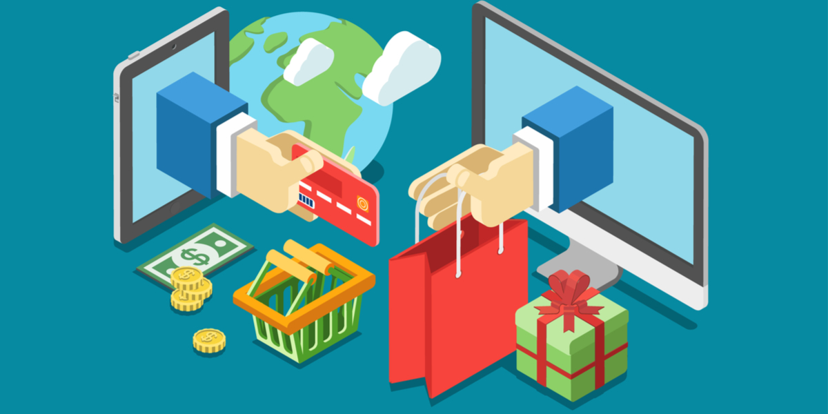 Loja online: o que ninguém te conta sobre e-commerce
