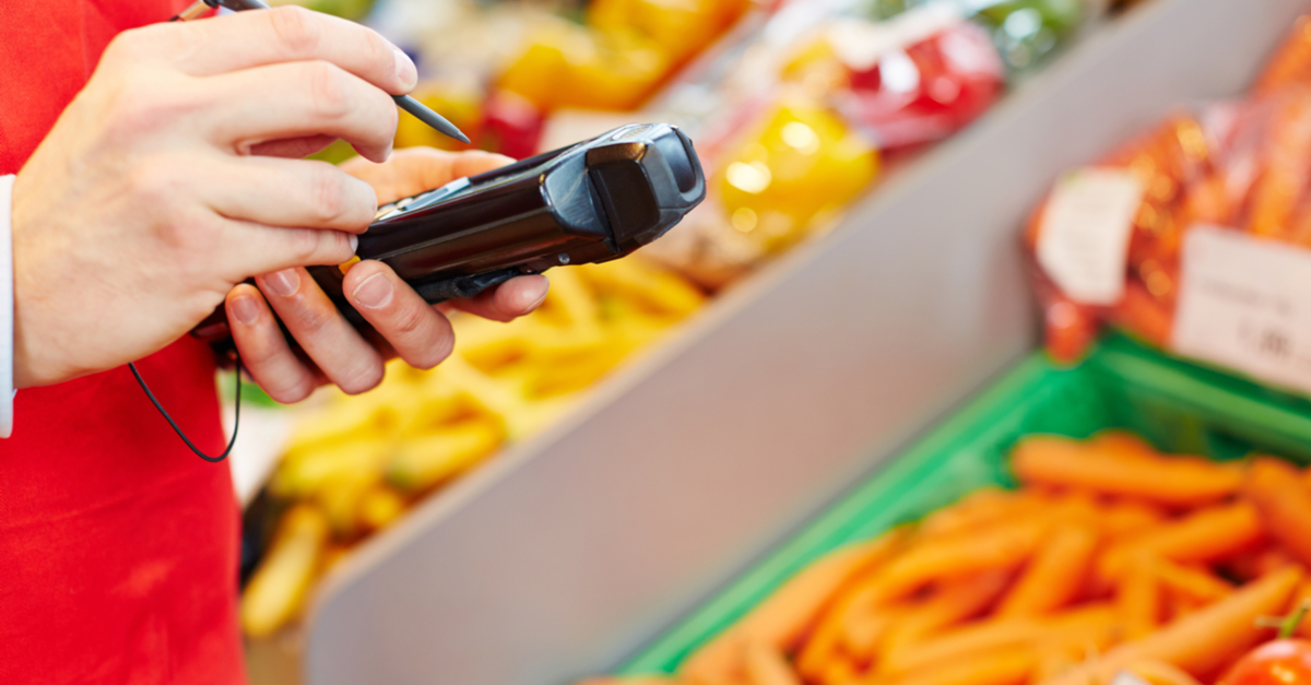 Supermercados: O diferencial pode estar no sortimento