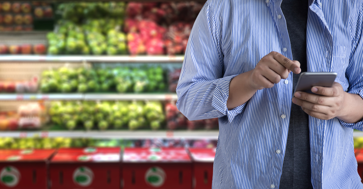 Qual é o programa gerador de SPED fiscal mais indicado ao seu supermercado?