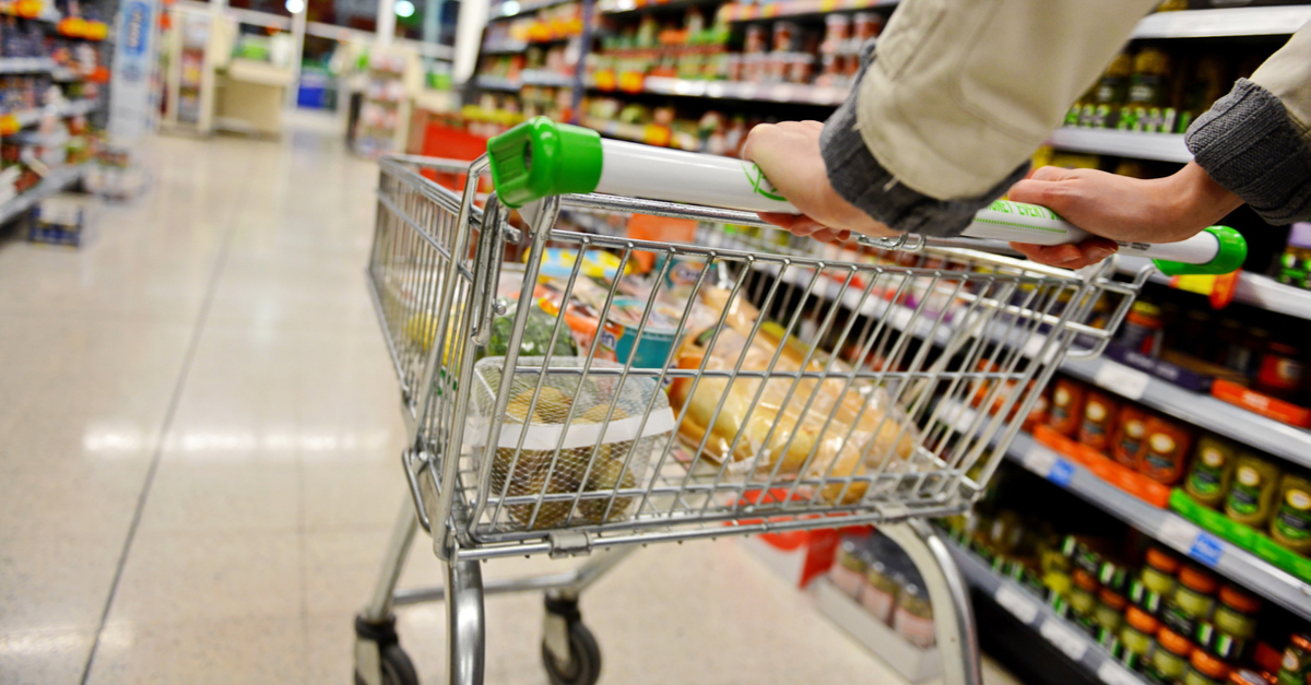 Configure a realidade do seu supermercado com um software de gestão