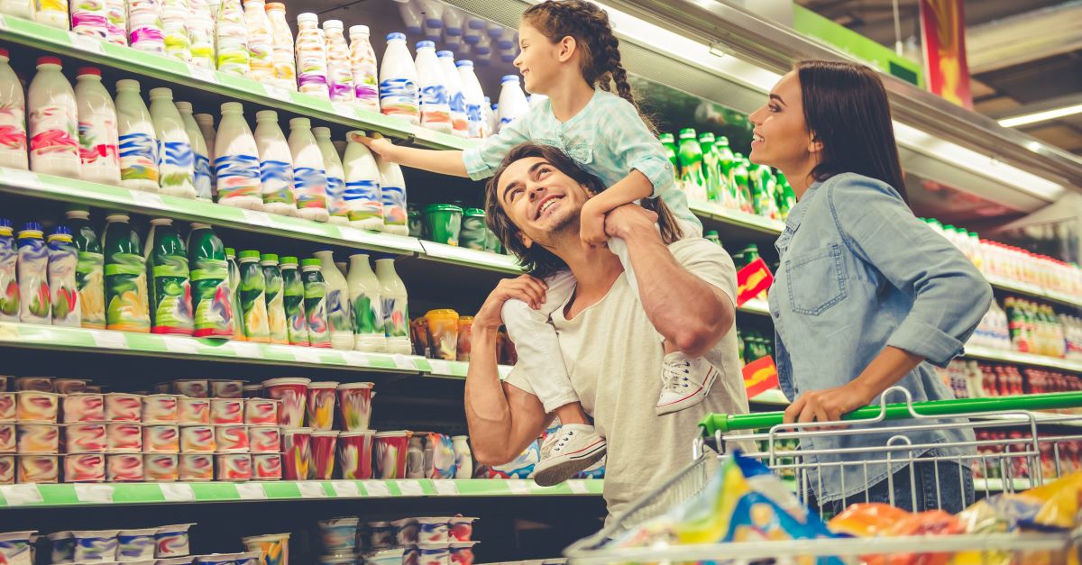 Dia dos Supermercados: o que é essencial para o seu supermercado hoje?