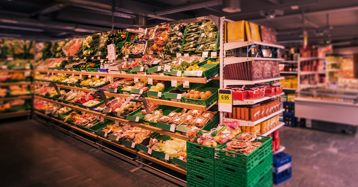 Supermercado Omnichannel: o que é e por que investir nessa estratégia