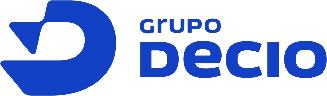 1 - Grupo Decio