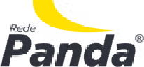 5 - Rede Panda