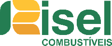 7 - Risel Combustíveis