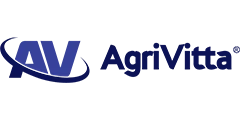AgriVitta