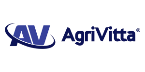 AgriVitta