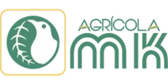 Agrícola MK