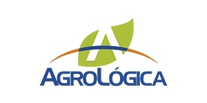 Agrológica