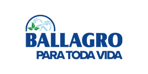 Ballagro