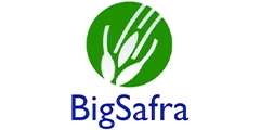 Big Safra