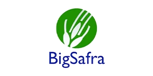 Big Safra