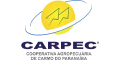 Carpec