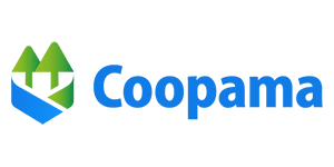 Coopama