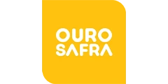 Ouro Safra