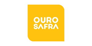 Ouro Safra