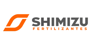Shimizu