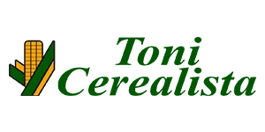 Toni Cerealista