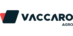 Vaccaro Agro