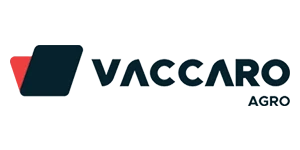 Vaccaro Agro