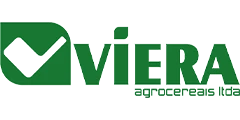 Viera