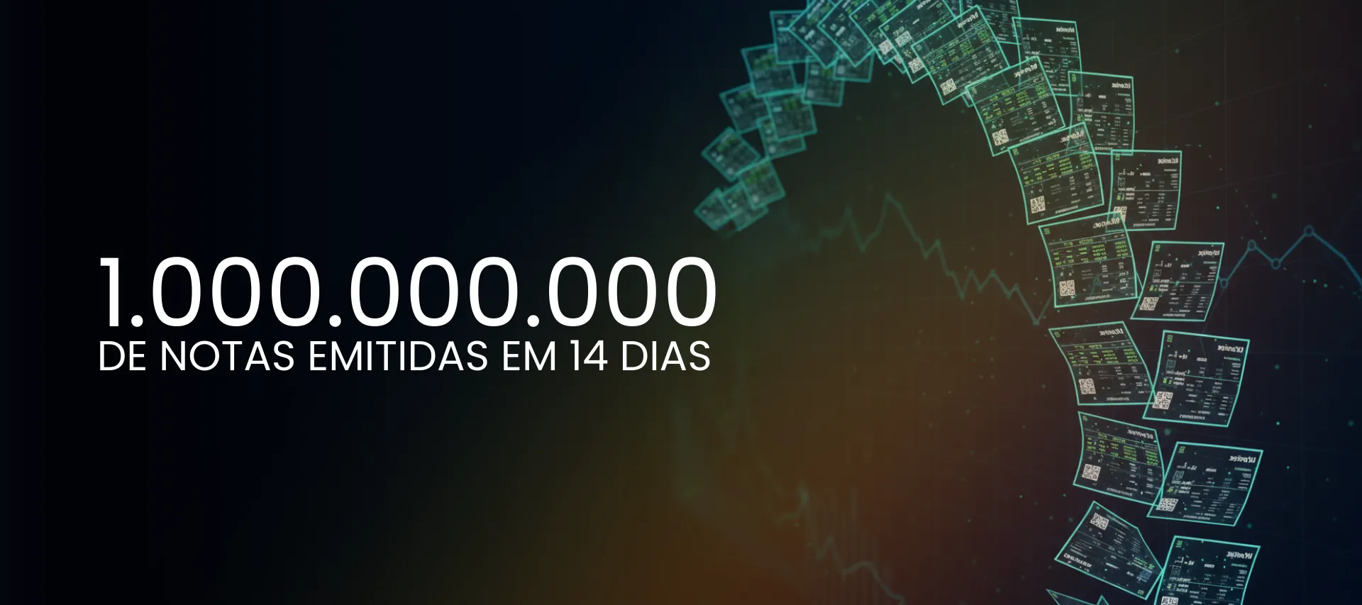 Reforma Tributária na Prática: Consolidação Institucional e a realidade digital que coloca a gestão das empresas à prova