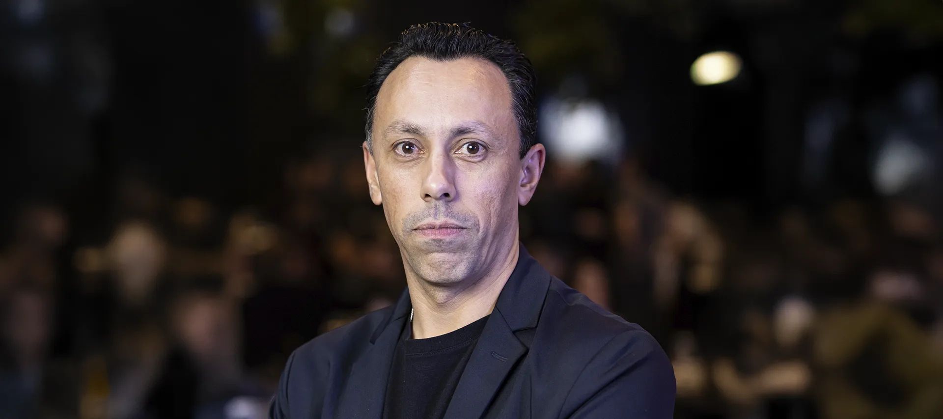 VIASOFT reforça operação no varejo de materiais de construção e traz Wilson Bento para liderar frente de Operações do VIASOFT Construshow