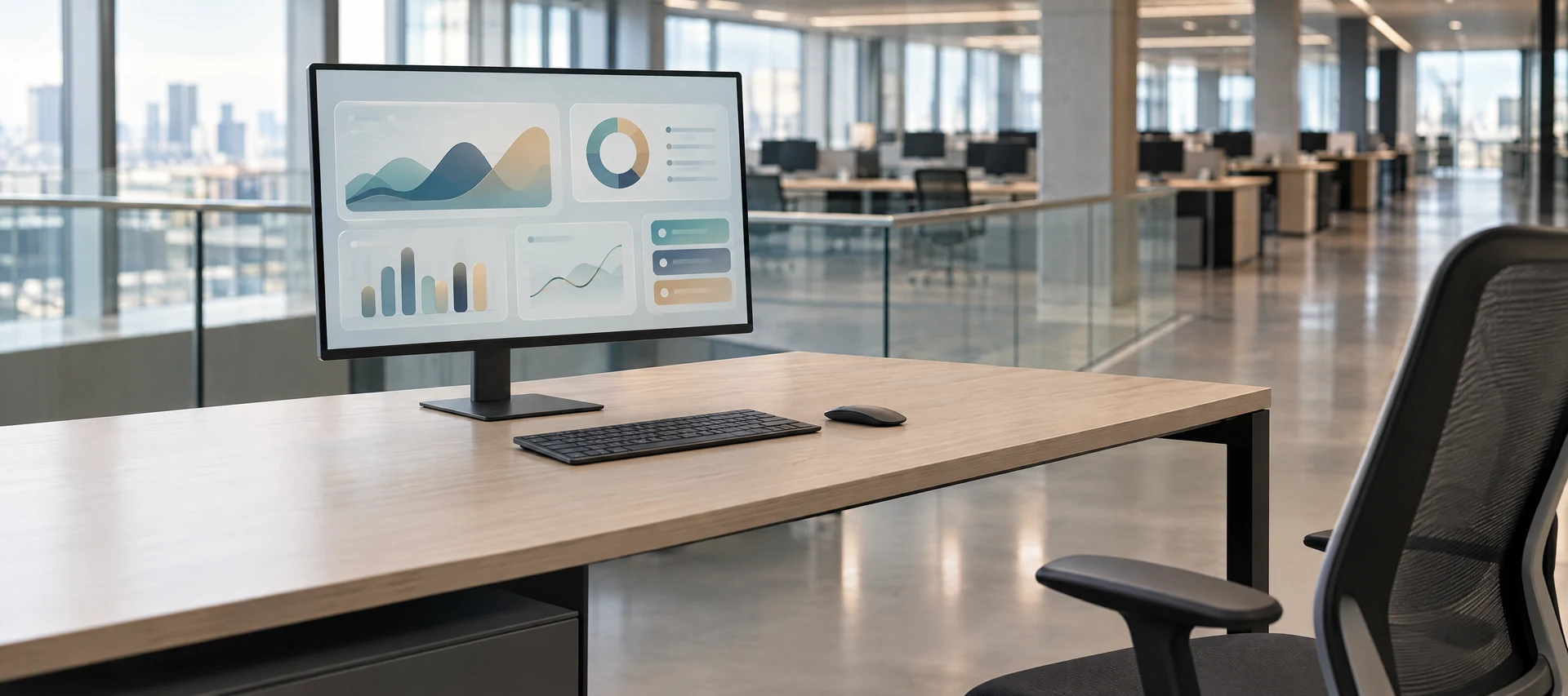Integração de Sistemas de RH: Como Unificar Dados de Pessoas